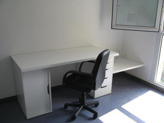 Location studio Tours - Photo 2