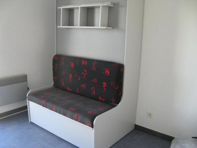 Location studio Tours - Photo 3