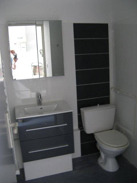 Location studio Tours - Photo 5