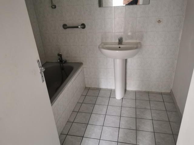 Location appartement T2 La Ricamarie - Photo 2