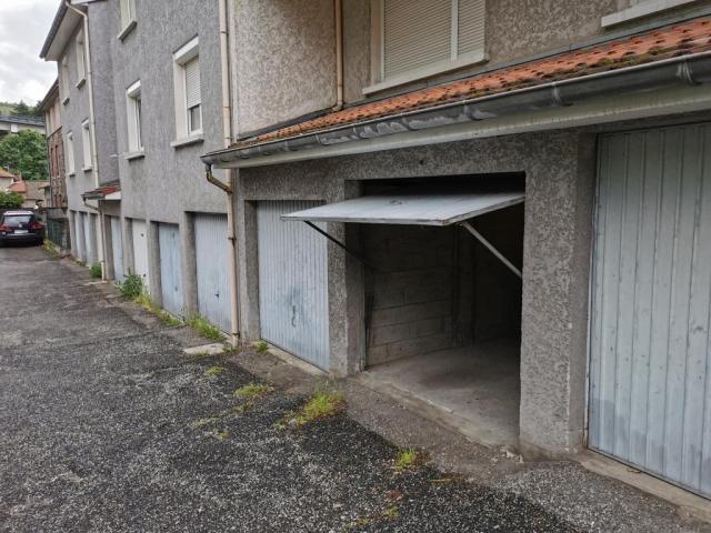 Location appartement T2 La Ricamarie - Photo 3