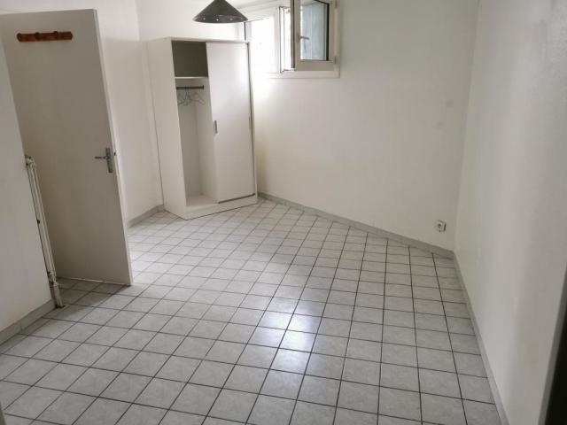 Location appartement T2 La Ricamarie - Photo 5