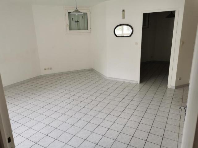 Location appartement T2 La Ricamarie - Photo 6