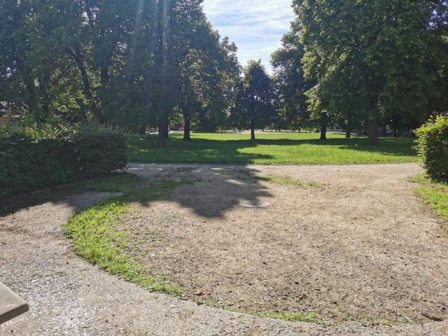 Location appartement T2 La Ricamarie - Photo 8