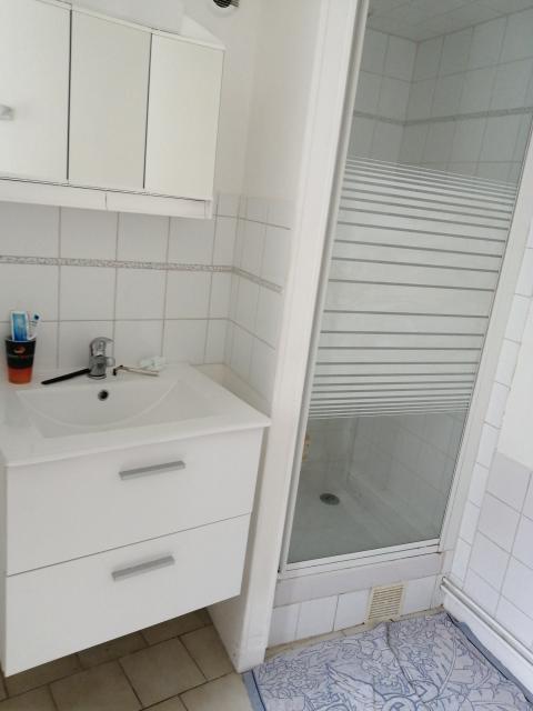 Location appartement T2 La Couronne - Photo 4