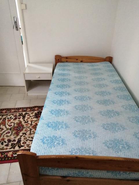 Location appartement T2 La Couronne - Photo 5