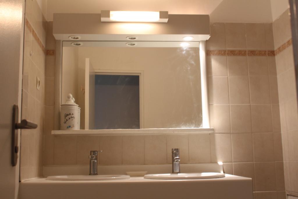 Location chambre Creteil - Photo 1