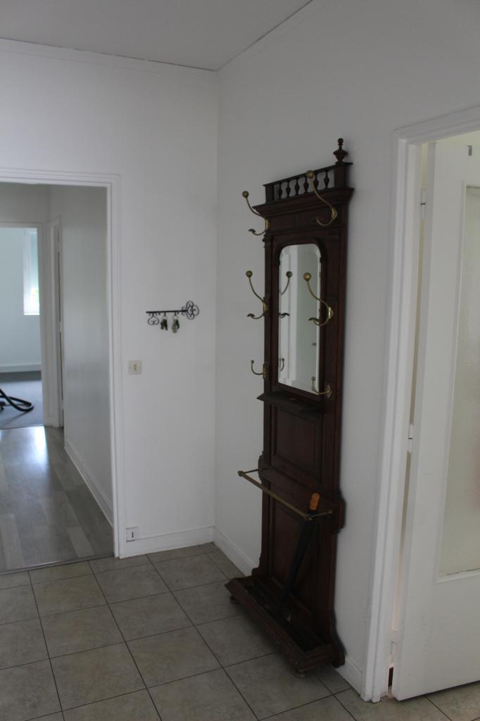 Location chambre Creteil - Photo 1