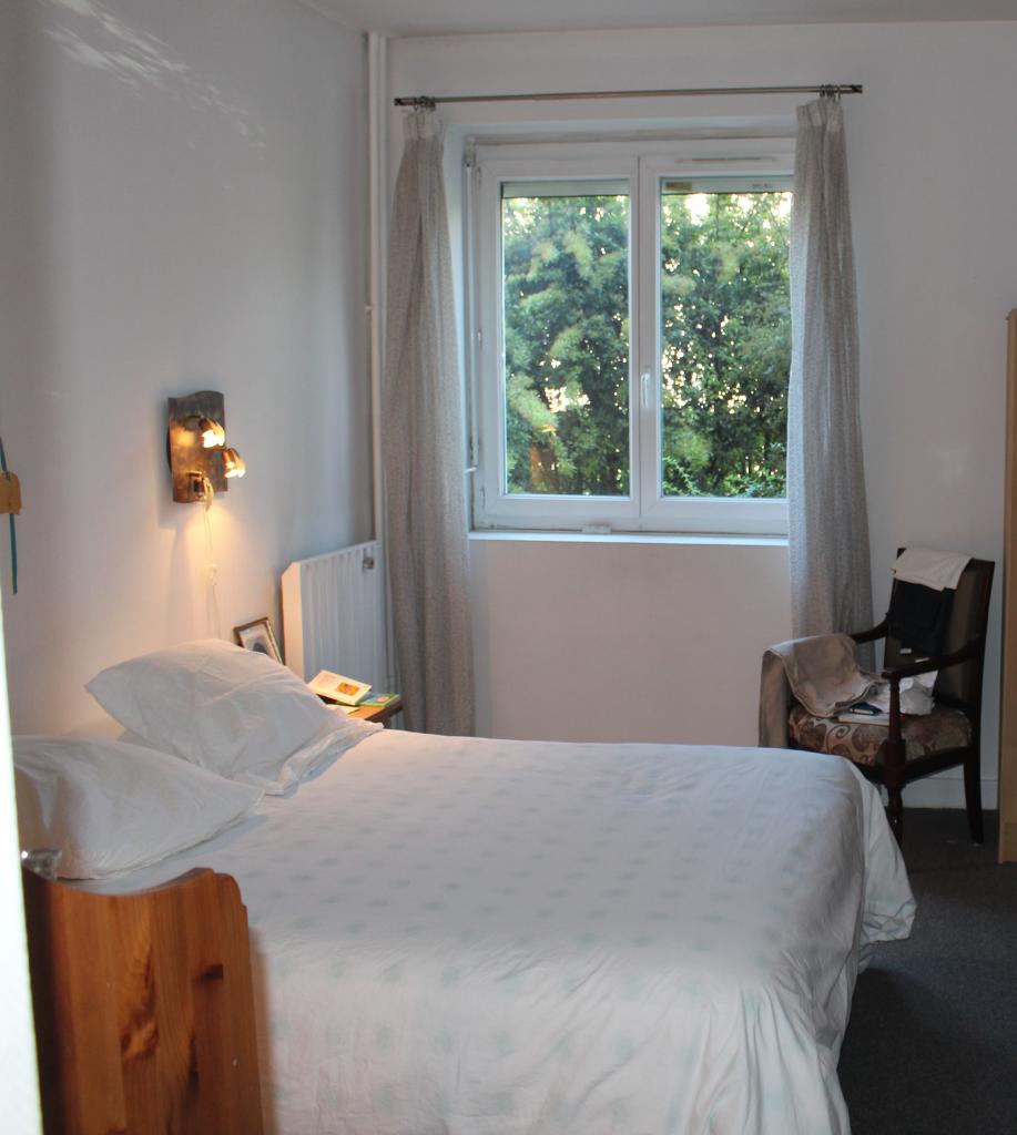 Location chambre Creteil - Photo 2
