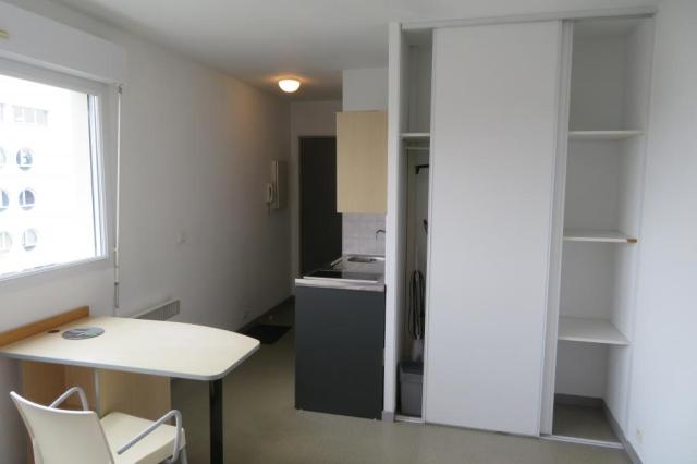 Location appartement T2 Pau - Photo 3