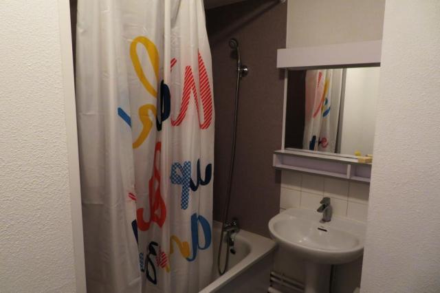 Location appartement T2 Pau - Photo 4