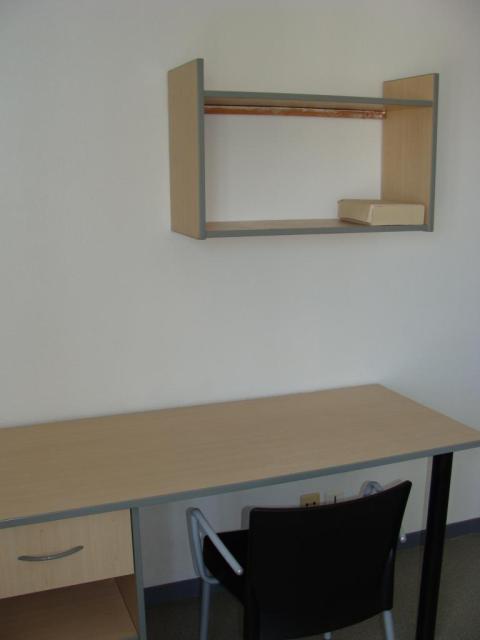 Location appartement T2 Pau - Photo 5