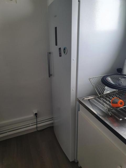 Location chambre Paris 12 - Photo 2
