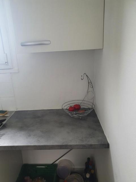 Location chambre Paris 12 - Photo 3
