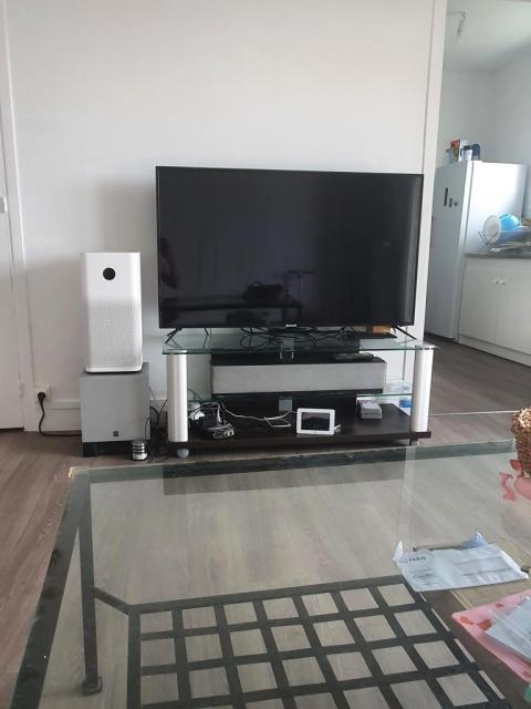 Location chambre Paris 12 - Photo 4