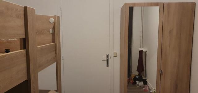 Location chambre Paris 12 - Photo 5