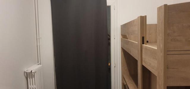 Location chambre Paris 12 - Photo 6