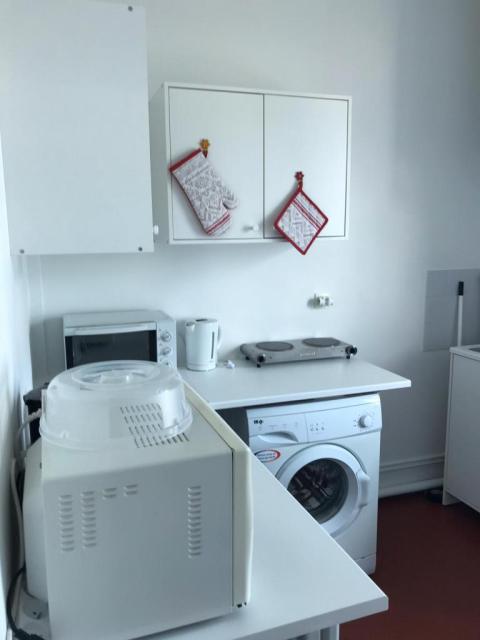 Location studio Grenoble - Photo 3