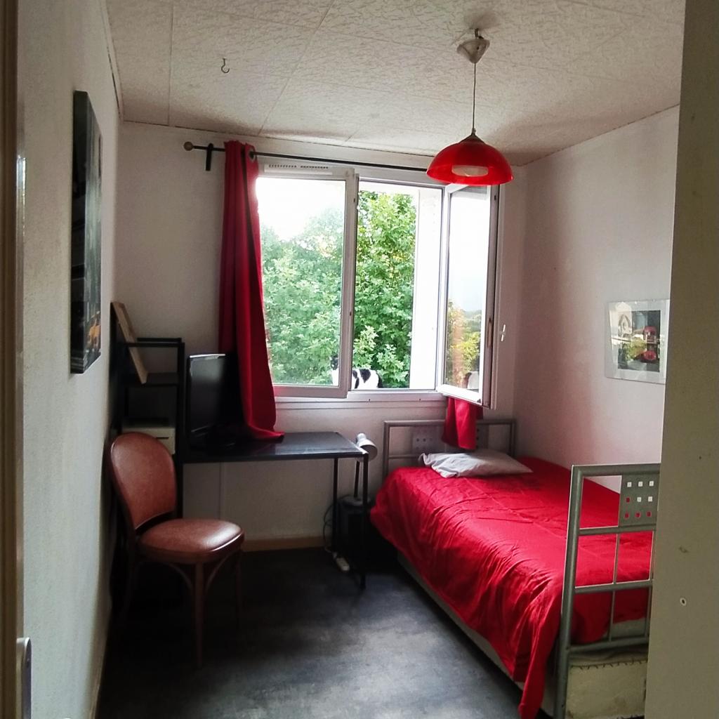 Particulier location, chambre, d... Location appartement