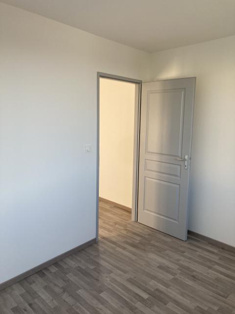 Location appartement T2 Romans sur Isere - Photo 4