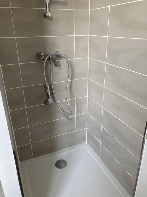 Location appartement T2 Romans sur Isere - Photo 5