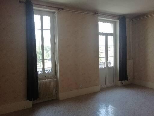 Location studio Bourges - Photo 2