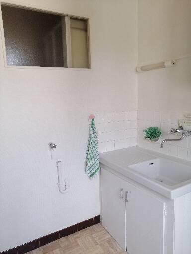 Location studio Bourges - Photo 3
