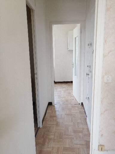 Location studio Bourges - Photo 4