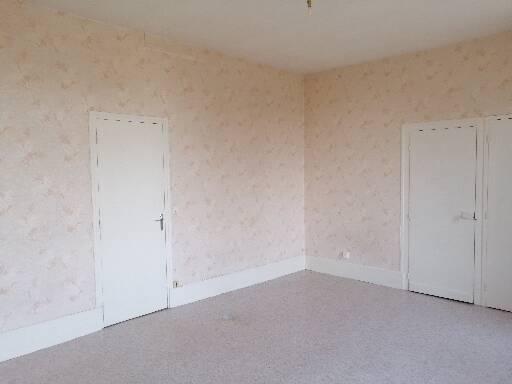 Location studio Bourges - Photo 5