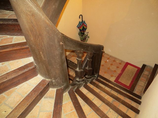 Location appartement T2 Le Mans - Photo 4