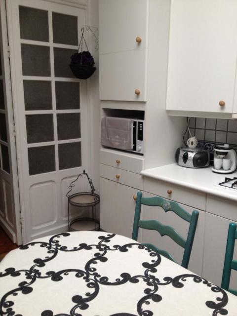 Location maison F2 Lille - Photo 3