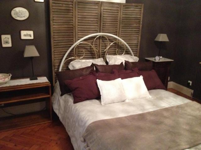 Location maison F2 Lille - Photo 7