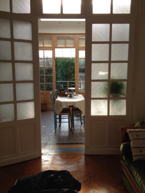 Location maison F2 Lille - Photo 8