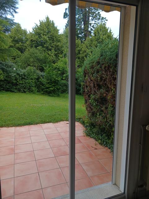 Location maison F5 Limoges - Photo 5
