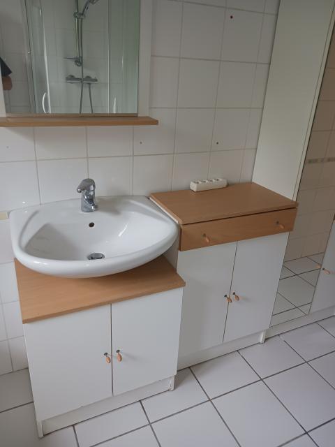 Location maison F5 Limoges - Photo 6