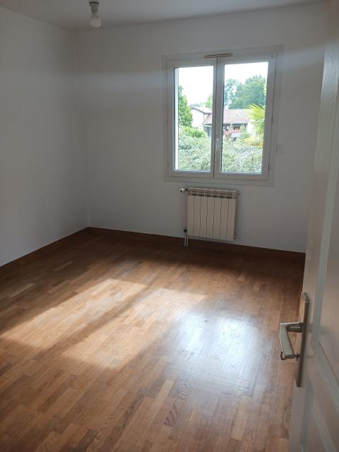 Location maison F5 Limoges - Photo 7