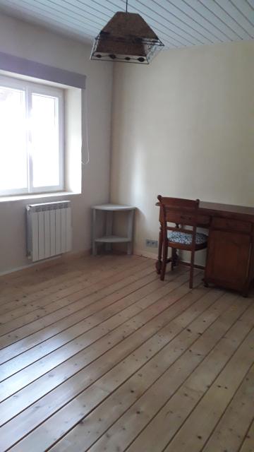 Location maison F3 Ussel - Photo 3