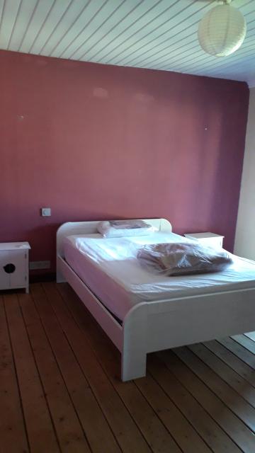 Location maison F3 Ussel - Photo 4