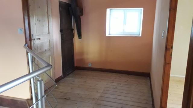 Location maison F3 Ussel - Photo 9