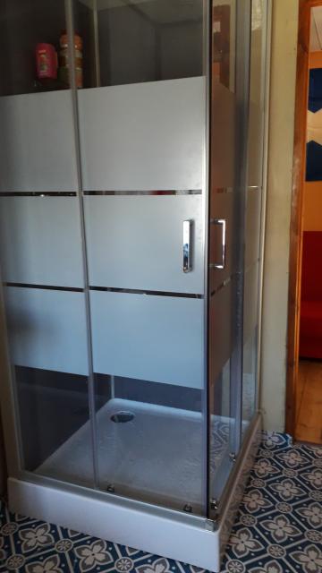 Location maison F3 Ussel - Photo 10