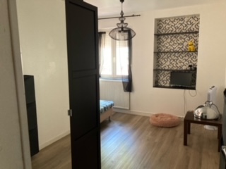 Location chambre Lyon 3 - Photo 3
