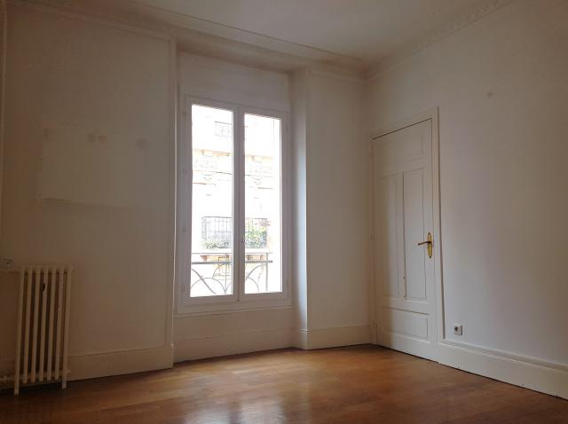 Location appartement T4 Grenoble - Photo 6