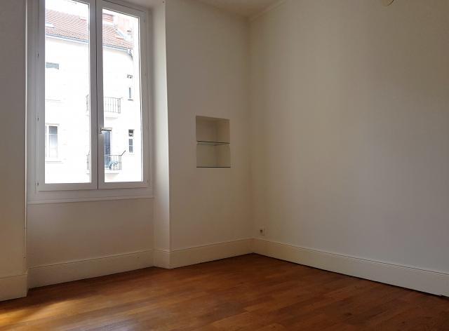 Location appartement T4 Grenoble - Photo 7