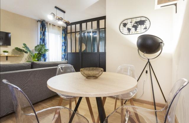 Location appartement T2 Avignon - Photo 4