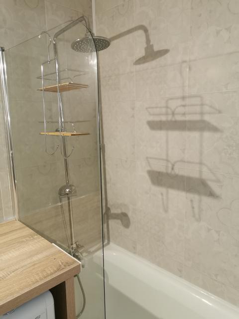 Location appartement T2 Avignon - Photo 5