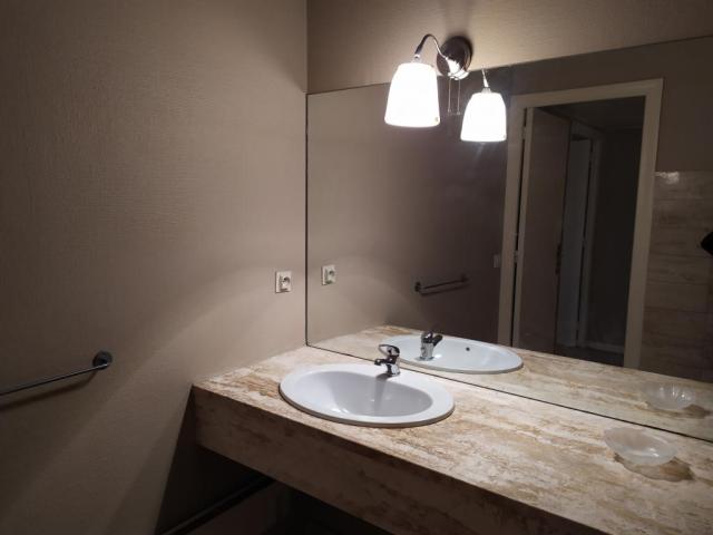Location chambre Bron - Photo 4