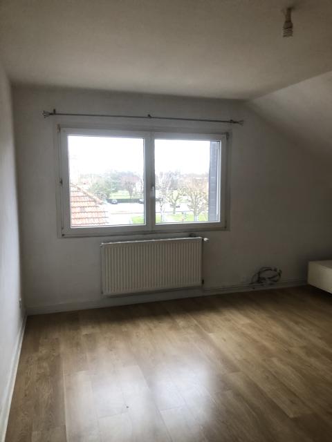 Location appartement T2 Sochaux - Photo 2