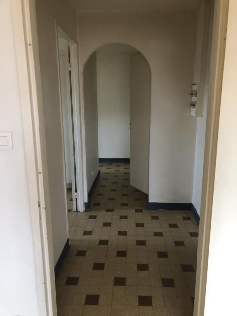 Location appartement T2 Sochaux - Photo 3