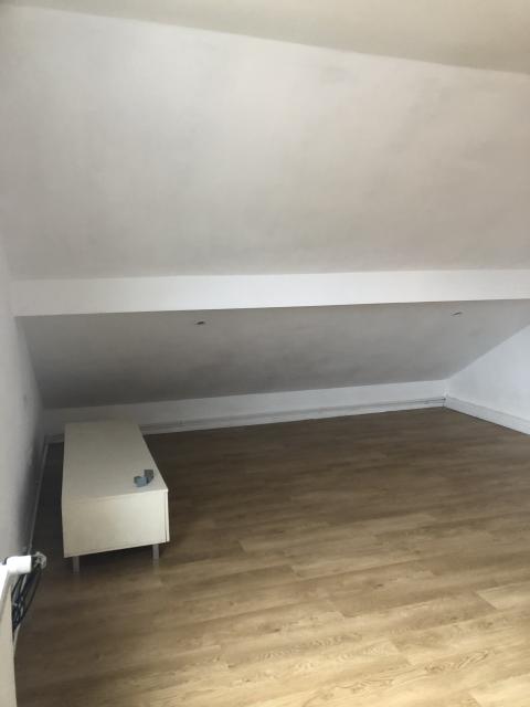 Location appartement T2 Sochaux - Photo 4