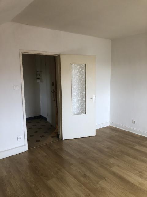 Location appartement T2 Sochaux - Photo 5